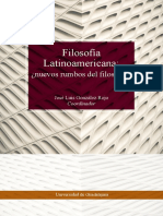 Lenguaje, Cuerpo y Amor en La Poesía Indígena Latinoamericana