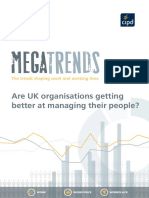 megatrends_2014-uk-organisations-managing-people_tcm18-11407.pdf,08.07.2018.pdf