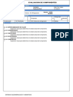 Proyecto de Campo Final Final