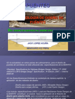diseno de puentes  peru.pdf