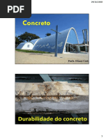 Aula 13 - Durabilidade do concreto.pdf