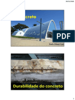 Aula 13 - Durabilidade do concreto.pdf