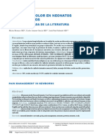 manejo del dolor.pdf