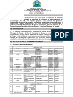 Termo de Referencia Cartao Web PDF