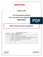 hse-fire-and-blast-report-part_2_guidance_2006-02-05.pdf