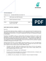 Hse Fire and Blast Report Part 2 Guidance 2006-02-05