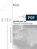 educ semipresencial url 1.pdf