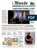 Lemonde 121218