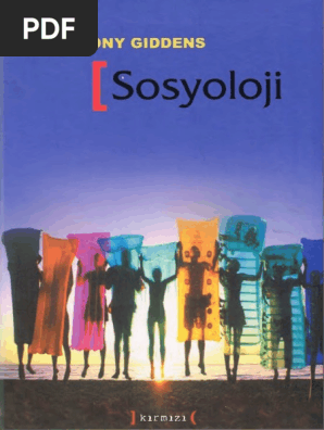 scribd