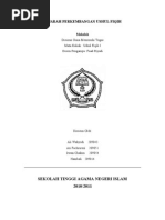 Download ushul fiqh by irwan chakim SN39572202 doc pdf