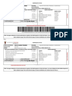 Formato de Finanzas para Tablas y Pagos en Cucuta Norte de Santander