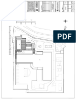 01 Blok Plan