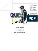 Programa-de-tutoria-primaria-Orienta-Gades.pdf