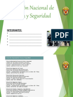 Dirección Nacional de Orden y Seguridad