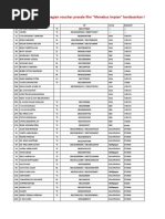 Download VoucherMenebusImpian by Erdidimas KasihnyaErna SN39572276 doc pdf