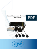 manual-utilizare-senzori-parcare-pni-adl003.pdf