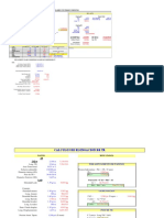 13 Volume Calculations For Primary Cementing - Quartz