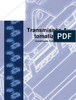 Automatização