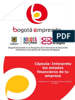 Analisis Estad Financieros PDF