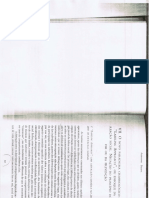 Criminologia_Crítica_e_Crítica_do_Direito_Penal_(capítulo_7)_-_Alessandro_Baratta_(1).pdf