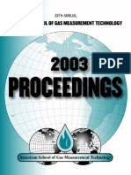 MEASUREMENT TECHNOLOGY 30.pdf