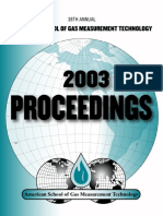 Measurement Technology 30 PDF