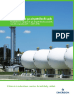 lp-31-equipos-para-gas-lp-es-127444.pdf