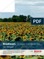 folheto_biodiesel_2008.pdf