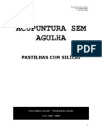 Stiper - Acupuntura sem agulha.pdf