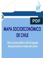 Adimark - mapa_socioeconomico_de_chile.pdf
