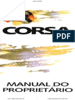 Chevrolet Corsa 1994 1999 PDF