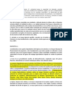 honguitos para tecno 3.docx