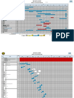 Proyek: PLTD Cpo Belitung 5 MW: Including Procurement