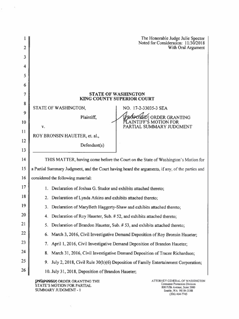 king-county-superior-court-ruling-granting-partial-summary-judgement-pdf