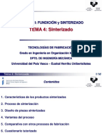 FUNDICION Y SINTERIZACION.pdf