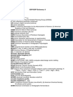 drilling_dictionary en to en.pdf