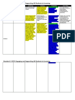 cstp 1 estrada 12