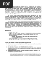 Free Lady Bird Deed Form | Deed | Common Law