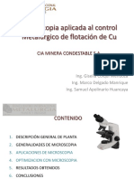 condestable.pdf