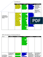 cstp 6 estrada 12