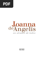 Cap01_joanna_de_angelis_ao_alcance_de_todos.pdf