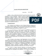 Resol03_2010_SNCP_CNC Reglamento verificador catastral.pdf