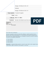 kupdf.net_quices-fase-1-metodos-deterministicos.pdf