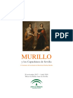 Dossier-Expo-Murillo-y-los-Capuchinos-de-Sevilla.pdf