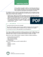 apuntesnopr histologia.pdf