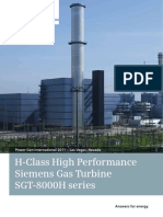 gasturbine-sgt5-8000h-h-klasse-performance.pdf
