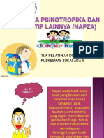 NAPZA DOK CIL.pptx