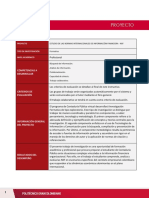 Proyecto.pdf