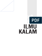 Buku Ilmu Kalam PDF