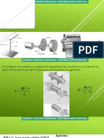 5 Torsion A